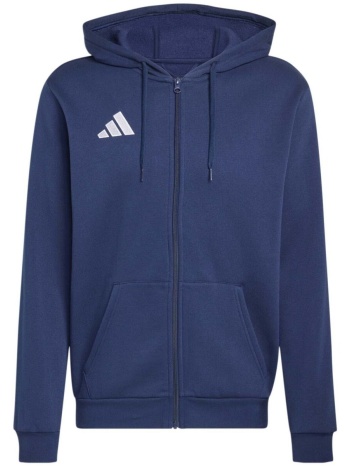 ζακέτα adidas ent26 fz hood | σε προσφορά