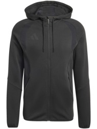 fleece adidas tt sw hd |