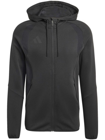 fleece adidas tt sw hd | σε προσφορά