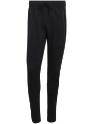 παντελόνια adidas tt sw pnt |