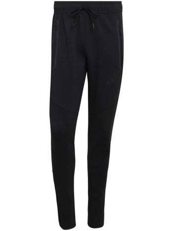 παντελόνια adidas tt sw pnt | σε προσφορά