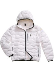 μπουφάν blauer wave ...