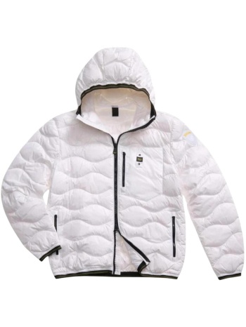 μπουφάν blauer wave 26sbluc03177 |