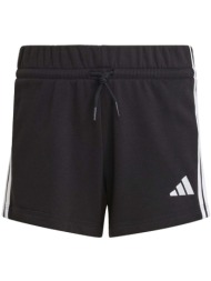 shorts & βερμούδες adidas jg 3s ft sh 280 |