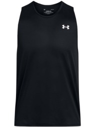 t-shirts & polos under armour ua tech tank |