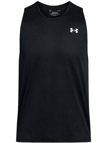 t-shirts & polos under armour ua tech tank |