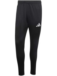 παντελόνια adidas ent26 tr pnt |