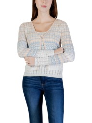 πουλόβερ guess ls ...