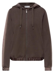 ζακέτα street one short ...