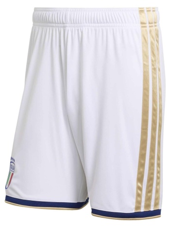 shorts & βερμούδες adidas figc h sho |