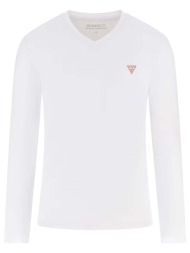 μπλουζάκια με μακριά ...