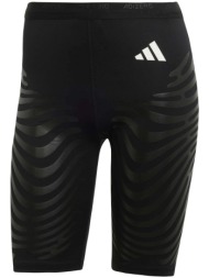 shorts & βερμούδες adidas adizero c st w |