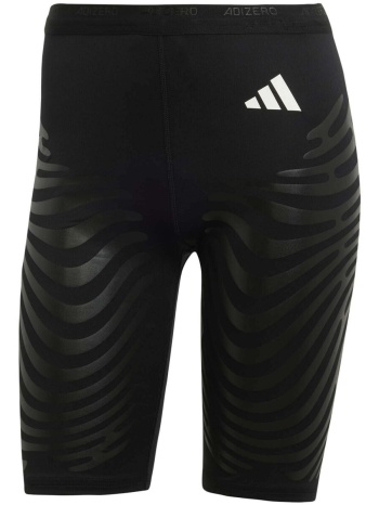 shorts & βερμούδες adidas adizero c st w | σε προσφορά