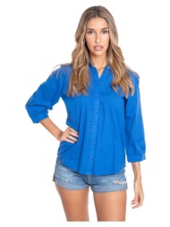 πουκάμισα isla bonita by sigris πουκάμισο |