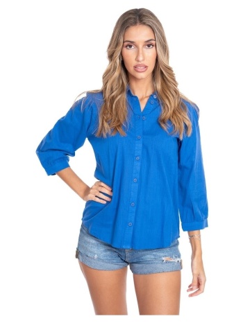 πουκάμισα isla bonita by sigris πουκάμισο | σε προσφορά