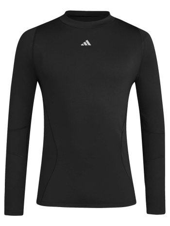 t-shirts & polos adidas tf cr ls tee m | σε προσφορά