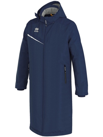 σακάκια errea iceland coach 3.0 giacca ad | σε προσφορά