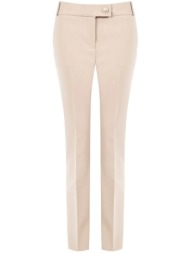 παντελόνια rinascimento cfc0127866003 |