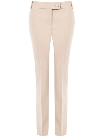 παντελόνια rinascimento cfc0127866003 | σε προσφορά