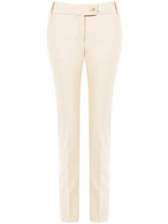 παντελόνια rinascimento cfc0127866003 |