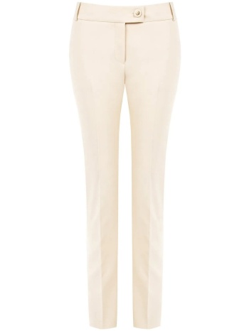 παντελόνια rinascimento cfc0127866003 | σε προσφορά