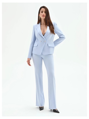 κοστούμια rinascimento cfc0127876003 | σε προσφορά