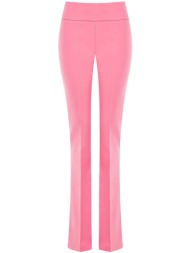 παντελόνια rinascimento cfc0127876003 |