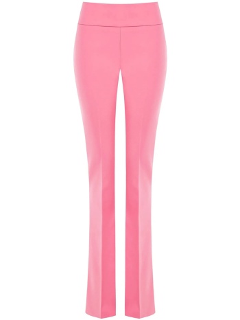 παντελόνια rinascimento cfc0127876003 | σε προσφορά