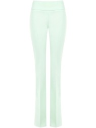 παντελόνια rinascimento cfc0127876003 |