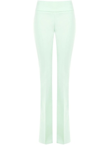 παντελόνια rinascimento cfc0127876003 | σε προσφορά