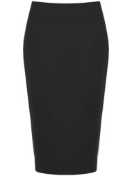 κοντές φούστες rinascimento cfc0127985003 |