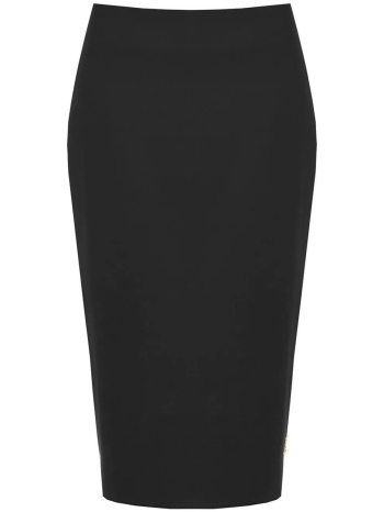 κοντές φούστες rinascimento cfc0127985003 | σε προσφορά