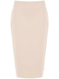 κοντές φούστες rinascimento cfc0127985003 |