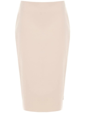 κοντές φούστες rinascimento cfc0127985003 | σε προσφορά