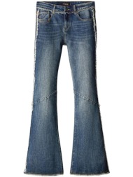 tζιν σε ίσια γραμή desigual duol 26swdd09 |