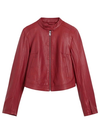 σακάκια desigual chaq_ariel 26swew09 | σε προσφορά