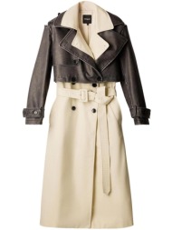 παρκά desigual chaq_duolo 26swew34 |