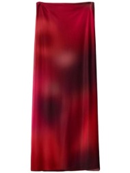 κοντές φούστες desigual fal_asmee 26swfk02 |