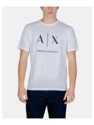 t-shirt με κοντά μανίκια ...