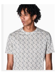 t-shirt με κοντά μανίκια ...