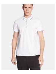 t-shirt με κοντά μανίκια ...