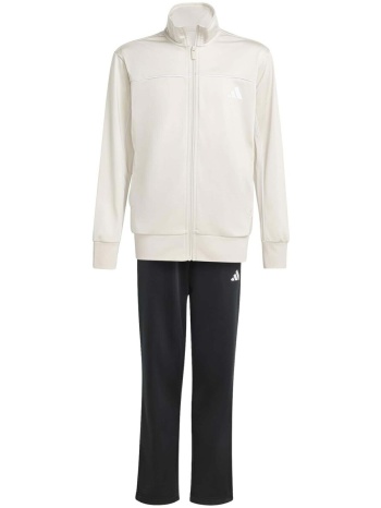 σετ από φόρμες adidas j cp tr ts |