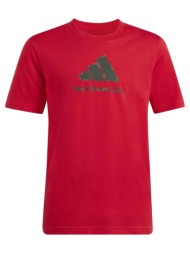 t-shirts & polos adidas ...