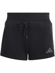 shorts & βερμούδες adidas jg an 3s ft sh |