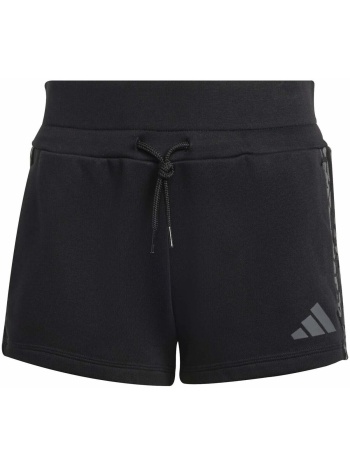 shorts & βερμούδες adidas jg an 3s ft sh |