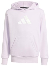 fleece adidas jg glam hd ...