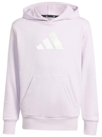 fleece adidas jg glam hd |
