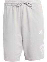shorts & βερμούδες adidas m ft 3s sho |
