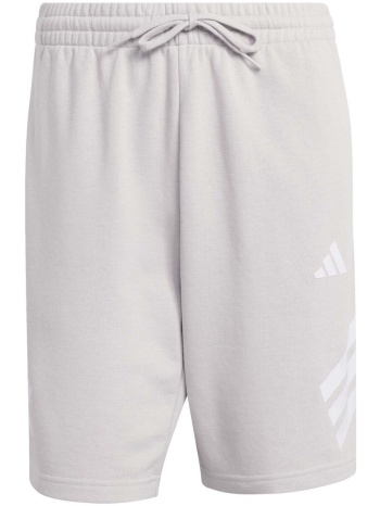 shorts & βερμούδες adidas m ft 3s sho |