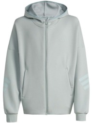 φούτερ adidas j fi 3s fz ...